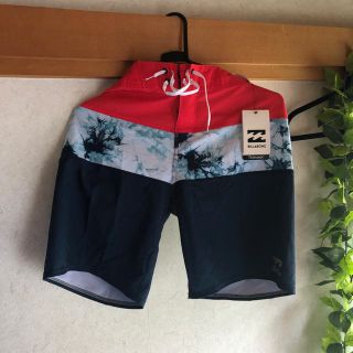 ビラボン(billabong)のbillabong 水着(水着)