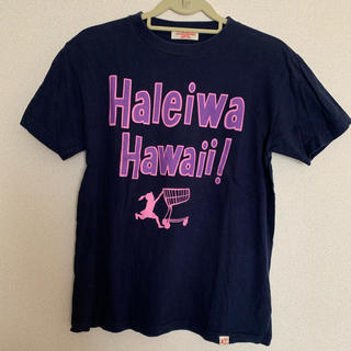 ハレイワ(HALEIWA)のHaleiwa 大きいサイズ(Tシャツ(半袖/袖なし))