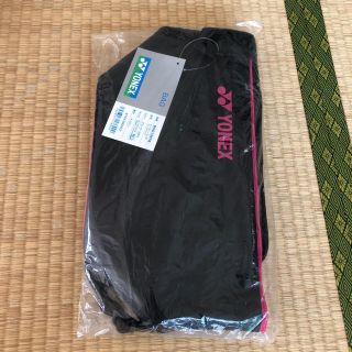 ヨネックス(YONEX)の保冷バック(弁当用品)