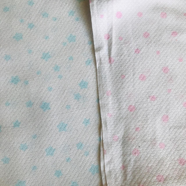 西松屋(ニシマツヤ)のみえこ2929様 専用 キッズ/ベビー/マタニティのおむつ/トイレ用品(布おむつ)の商品写真