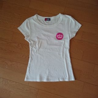 ベビードール(BABYDOLL)のBABY DOLL Tシャツ(Tシャツ(半袖/袖なし))