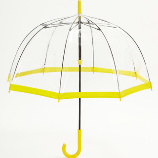 Fulton フルトン UVカットバードケージ傘(傘)