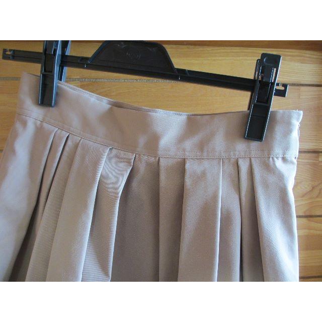 TOMORROWLAND(トゥモローランド)のBallseyスカート レディースのスカート(ロングスカート)の商品写真