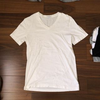 ジェームスパース(JAMES PERSE)のJAMES PERSE(Tシャツ/カットソー(半袖/袖なし))