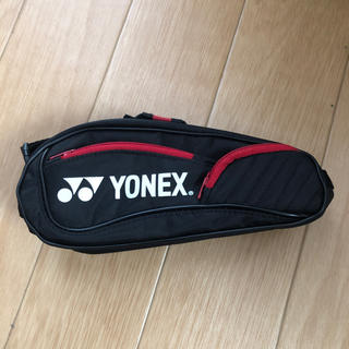 ヨネックス(YONEX)のYONEX ミニチュア ペンケース 小物入れ(ペンケース/筆箱)