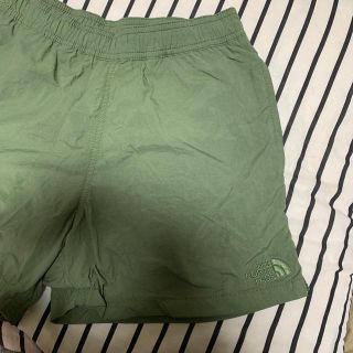 ザノースフェイス(THE NORTH FACE)のThe North Face ショートパンツ(ショートパンツ)