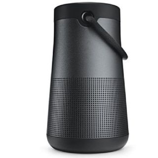 ボーズ(BOSE)のBose SoundLink Revolve+ ２４時間以内発送(スピーカー)