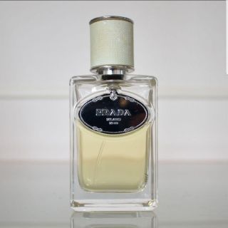 プラダ(PRADA)のPRADA インフュージョン ディリス　50ml(ユニセックス)