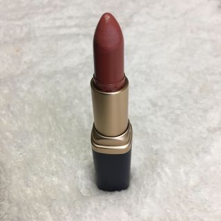 エイボン(AVON)のエイボン カラー マキシマムカラーリップスティックR523(口紅)