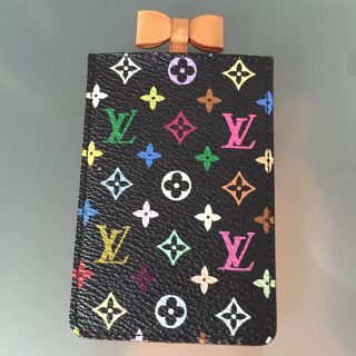 ルイヴィトン(LOUIS VUITTON)のLOUIS VUITTON 鏡(その他)