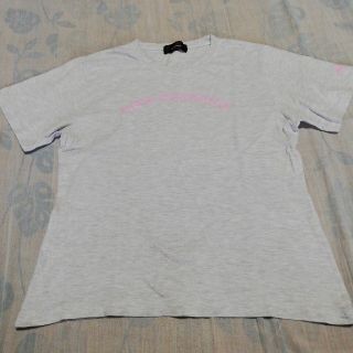 ニューバランス(New Balance)のニューバランス　Ｔシャツ　Lサイズ(Tシャツ(半袖/袖なし))