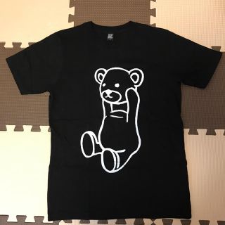 グラニフ(Design Tshirts Store graniph)のグラニフ/graniph Sサイズ(Tシャツ/カットソー(半袖/袖なし))