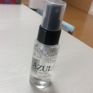 アズールバイマウジー(AZUL by moussy)のAZUL bymoussy ファブリックミスト(その他)