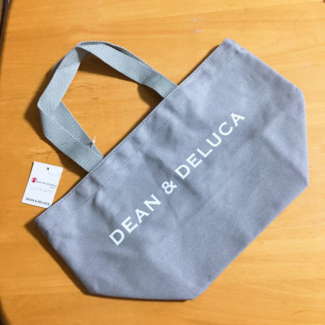 DEAN & DELUCA(ディーンアンドデルーカ)のcactus様専用 トートバック レディースのバッグ(トートバッグ)の商品写真