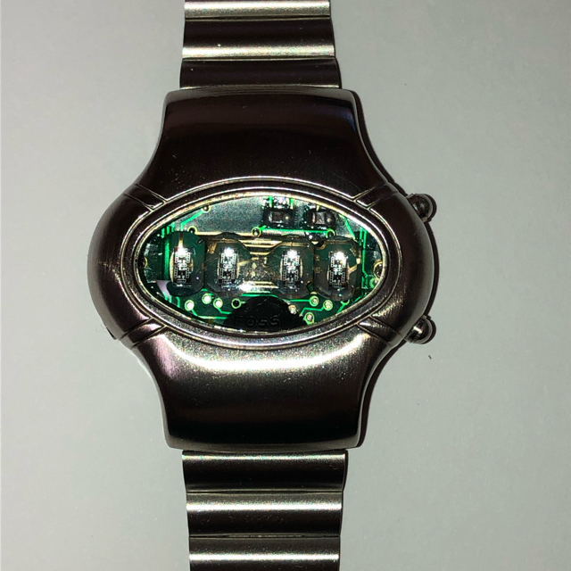 FOSSIL - Fossil ROAD TRIP JR-7751の通販 by ryoma's shop FOSSIL - Fossil ROAD TRIP JR-7751の通販 by ryoma's shop