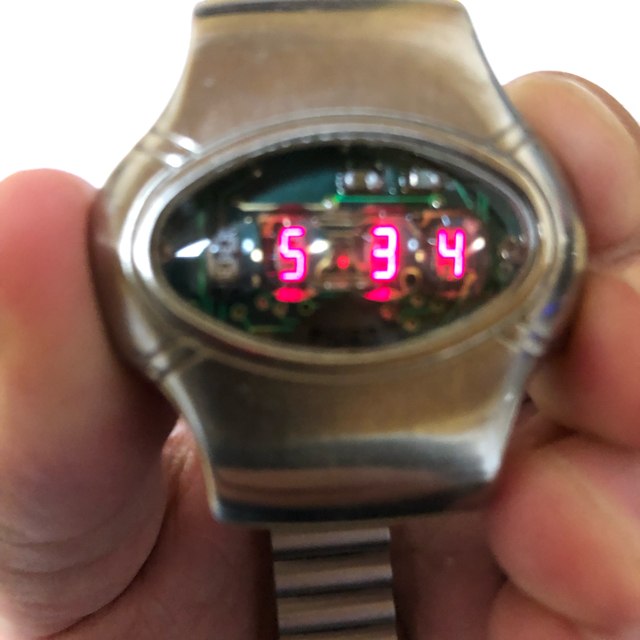 FOSSIL - Fossil ROAD TRIP JR-7751の通販 by ryoma's shop FOSSIL - Fossil ROAD TRIP JR-7751の通販 by ryoma's shop
