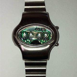 FOSSIL - Fossil ROAD TRIP JR-7751の通販 by ryoma's shop FOSSIL - Fossil ROAD TRIP JR-7751の通販 by ryoma's shop