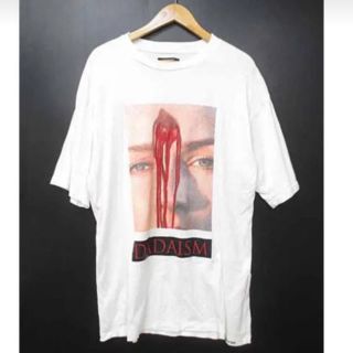 クリスチャンダダ(CHRISTIAN DADA)のtooooo様専用(Tシャツ/カットソー(半袖/袖なし))