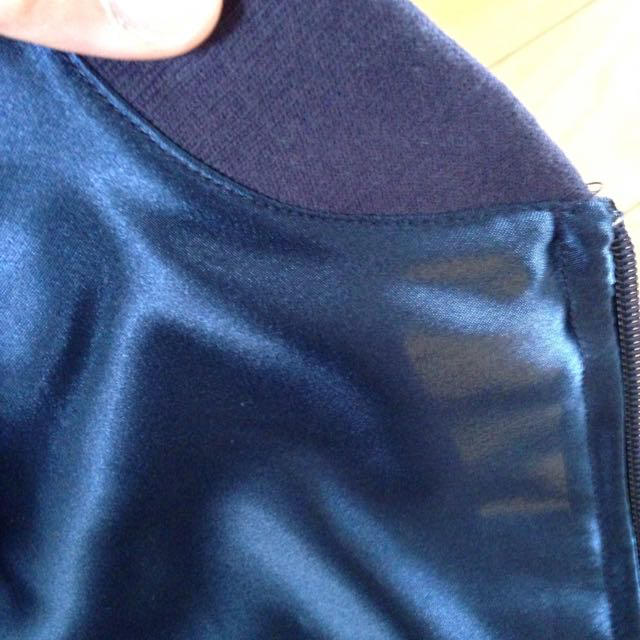 American Apparel(アメリカンアパレル)のアメアパ ブルゾン 7/3まで メンズのジャケット/アウター(ブルゾン)の商品写真