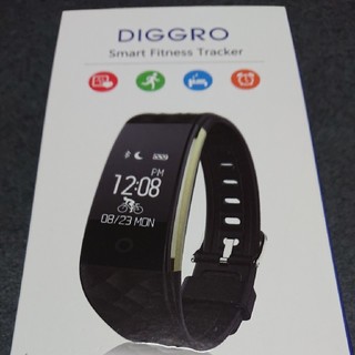 Diggroの通販 49点 フリマアプリ ラクマ