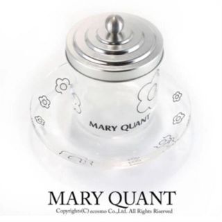 マリークワント(MARY QUANT)のマリークワント ノベルティセット(ノベルティグッズ)