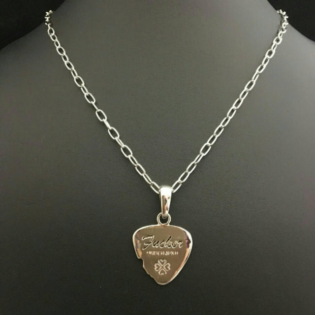 新品セール!ミスチル桜井和寿さん着用タイプ!ギターピック 新品セール!ミスチル桜井和寿さん着用タイプ!ギターピック