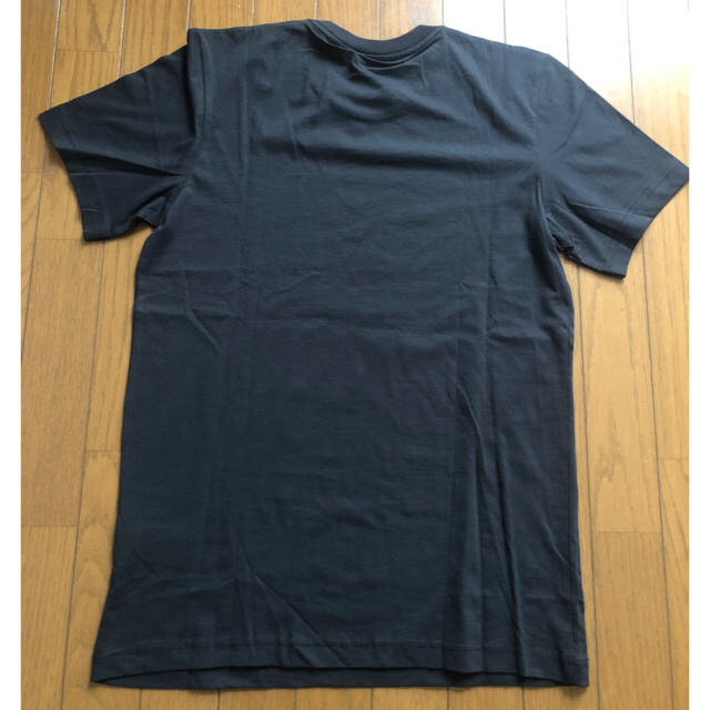 adidas(アディダス)のadidas Originals   半袖Ｔシャツ メンズのトップス(Tシャツ/カットソー(半袖/袖なし))の商品写真