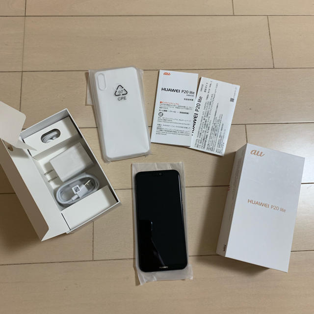 hiroさま専用