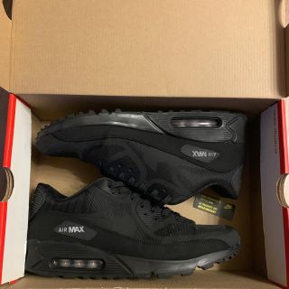 ナイキ(NIKE)の値下げ‼️NIKE AIR MAX 90(スニーカー)