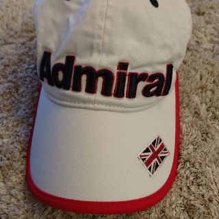 アドミラル(Admiral)のadmiralゴルフウェア(ウエア)