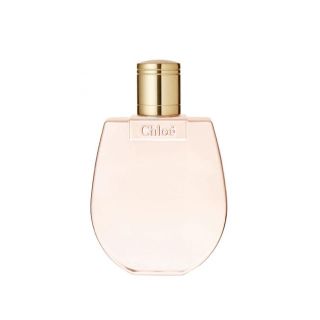 クロエ(Chloe)のクロエ Nomade ジェル200ml(ボディソープ/石鹸)