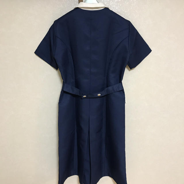 エステ 制服 ★サイズ：L レディースのレディース その他(その他)の商品写真