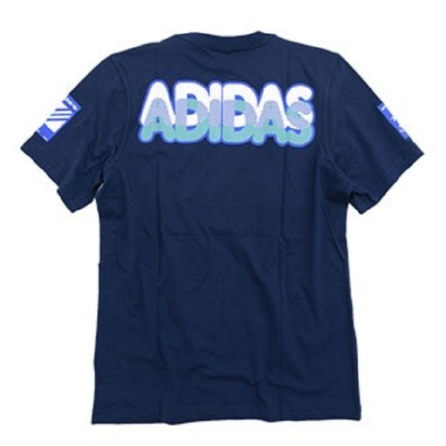 adidas(アディダス)のアディダス オリジナルス Tシャツ メンズのトップス(Tシャツ/カットソー(半袖/袖なし))の商品写真