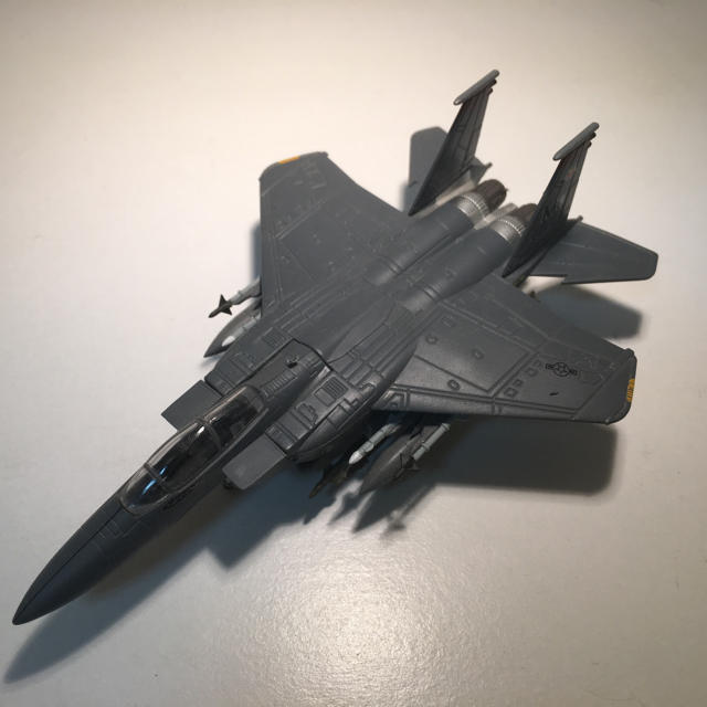 カフェレオ F-15E MO 144