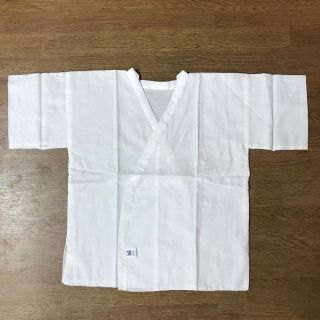 新品☆和装肌着 肌襦袢  お買い得品！！Mサイズ(着物)