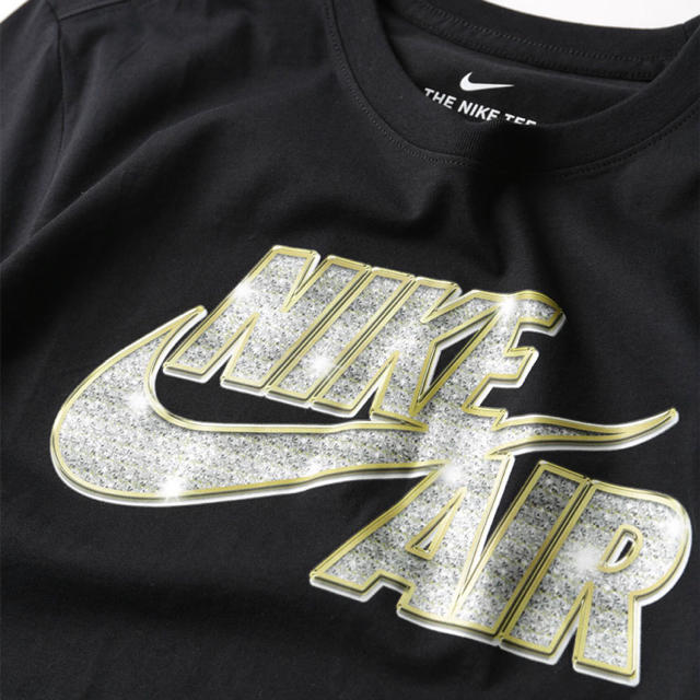 NIKE(ナイキ)のナイキ FCRB クロムハーツ C.E XXX シュプリーム ヴェトモン ソフ メンズのトップス(Tシャツ/カットソー(半袖/袖なし))の商品写真