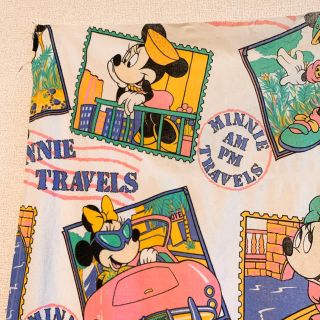 Disney ヴィンテージ布 ミニーマウスの通販 ラクマ Disney ヴィンテージ布 ミニーマウスの通販 ラクマ