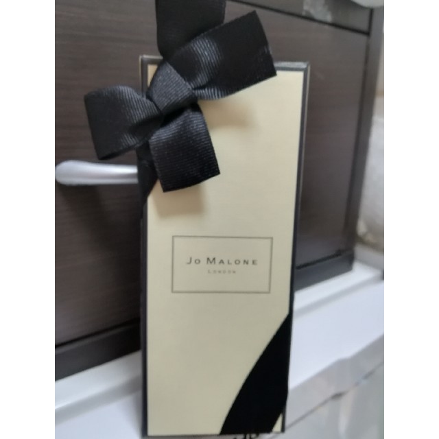 Jo Malone(ジョーマローン)のジョーマローン シルクブロッサム 30ml コスメ/美容の香水(香水(女性用))の商品写真