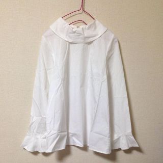 ビームス(BEAMS)のひとちゃん様専用(シャツ/ブラウス(長袖/七分))