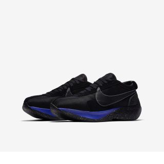 ナイキ(NIKE)のNIKE MOON RACER (スニーカー)