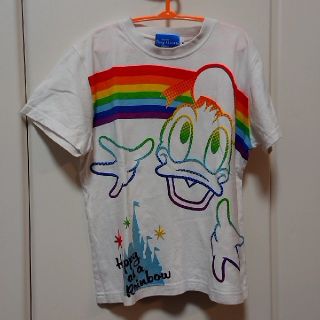 ディズニー(Disney)の【きらり☆様専用】(Tシャツ/カットソー)