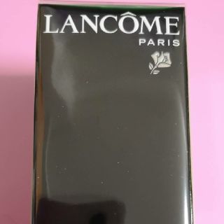 ランコム(LANCOME)のランコム ジェニフィック アドバンスト 美容液(美容液)