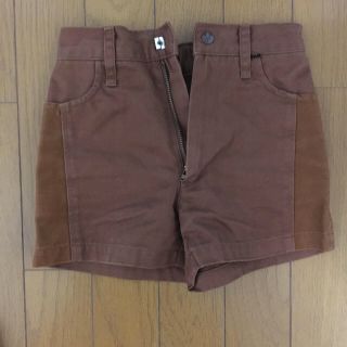 【新品】 ビーバースカウト 制服ズボン M(パンツ/スパッツ)