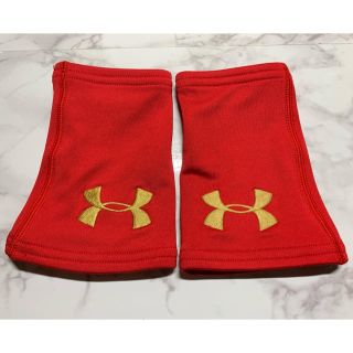 アンダーアーマー(UNDER ARMOUR)のアンダーアーマー リストバンド(その他)