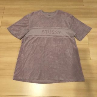 ステューシー(STUSSY)のSTUSSY T-shirt yu様お取り置き(Tシャツ/カットソー(半袖/袖なし))