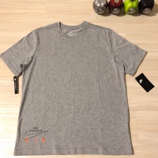 ナイキ(NIKE)の【新品】ナイキ ストーリー パック Tシャツ/XL メンズ(Tシャツ/カットソー(半袖/袖なし))