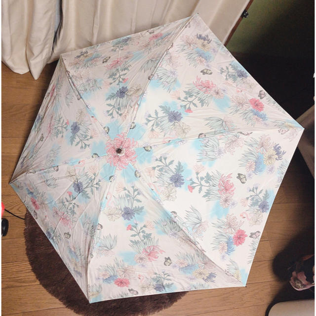 Paul Joe Sister 専用出品 新品未使用 ポール ジョー 折りたたみ傘 イエローの通販 By Hs S Shop ポール ジョーシスターならラクマ Paul Joe Sister 専用出品 新品未使用 ポール ジョー 折りたたみ傘 イエローの通販 By Hs S Shop ポール ジョーシスターならラクマ