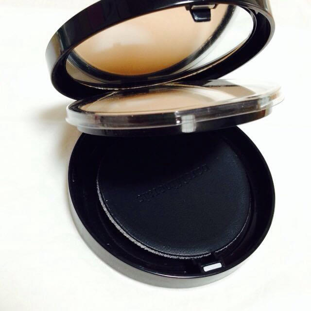 bareMinerals(ベアミネラル)のベアミネラル フェイスパウダー コスメ/美容のベースメイク/化粧品(フェイスパウダー)の商品写真