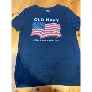 オールドネイビー(Old Navy)のあい様専用出品(Tシャツ(半袖/袖なし))