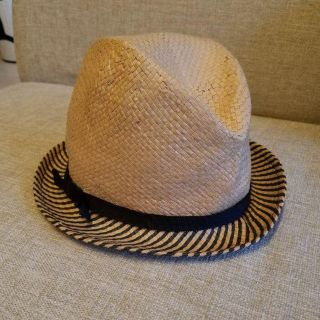 J.Crew ハットのフリマアイテム一覧 J.Crew ハットのフリマアイテム一覧